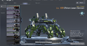 Screenshot 2026-09-14 015449.png