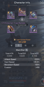 Screenshot 2026-09-14 015524.png