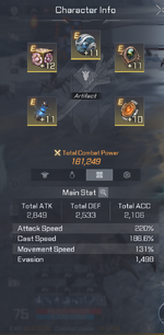 Screenshot 2026-09-14 015541.png