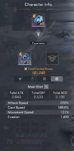 Screenshot 2026-09-14 015544.png