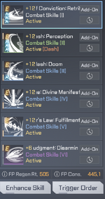Screenshot 2026-09-14 015600.png