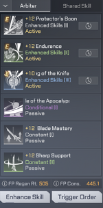 Screenshot 2026-09-14 015606.png
