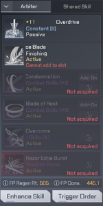 Screenshot 2026-09-14 015612.png