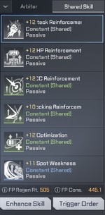 Screenshot 2026-09-14 015616.png