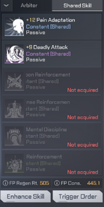 Screenshot 2026-09-14 015620.png