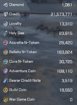Screenshot 2026-09-14 015631.png