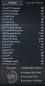 Screenshot 2026-09-14 015751.png