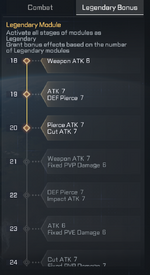 Screenshot 2026-09-14 015804.png