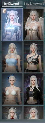 Screenshot 2026-09-14 015819.png