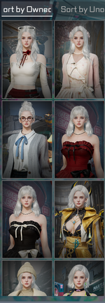 Screenshot 2026-09-14 015824.png