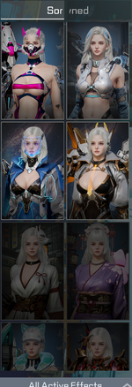 Screenshot 2026-09-14 015834.png