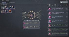 Screenshot 2026-09-14 015843.png