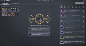 Screenshot 2026-09-14 015846.png