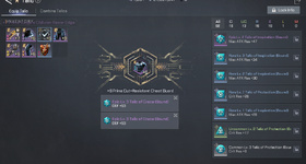 Screenshot 2026-09-14 015850.png