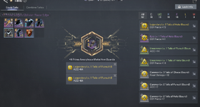 Screenshot 2026-09-14 015857.png