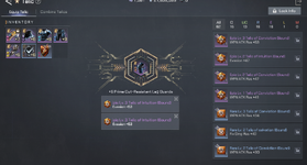 Screenshot 2026-09-14 015900.png