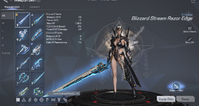 Screenshot 2026-09-14 015922.png