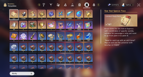updated pulls.png