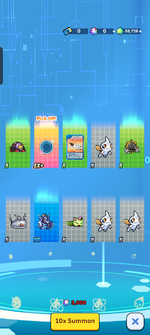 Screenshot_20260914-143844.png