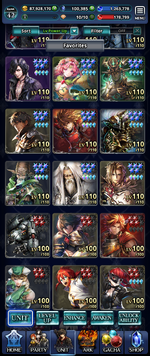 Screenshot 2026-09-14 131912.png