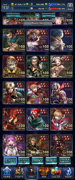 Screenshot 2026-09-14 132039.png