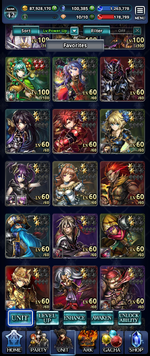 Screenshot 2026-09-14 132108.png
