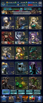 Screenshot 2026-09-14 132143.png