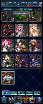 Screenshot 2026-09-14 132208.png