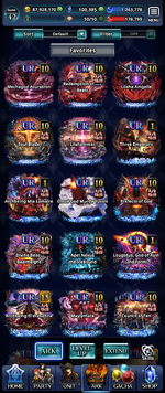 Screenshot 2026-09-14 132254.png