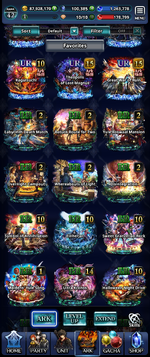 Screenshot 2026-09-14 132329.png