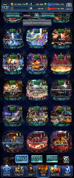 Screenshot 2026-09-14 132401.png