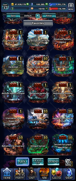 Screenshot 2026-09-14 132446.png
