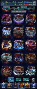 Screenshot 2026-09-14 132528.png