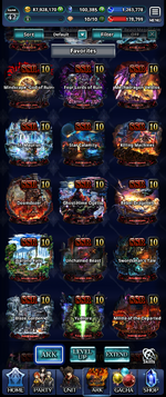 Screenshot 2026-09-14 132609.png
