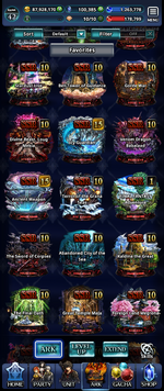 Screenshot 2026-09-14 132641.png