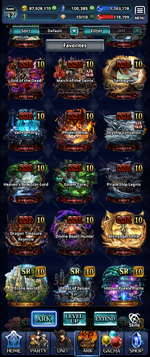 Screenshot 2026-09-14 132718.png