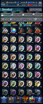Screenshot 2026-09-14 132753.png