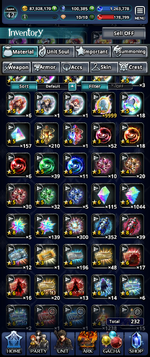 Screenshot 2026-09-14 132931.png