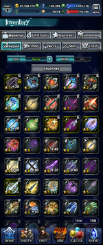 Screenshot 2026-09-14 133050.png