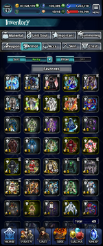 Screenshot 2026-09-14 133119.png
