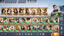 Screenshot 2026-09-14 100712.png