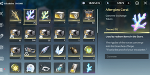 Screenshot (4499).png