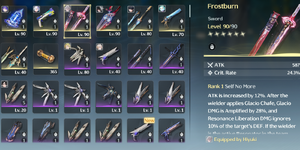 Screenshot (4498).png