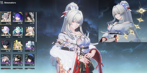 Screenshot (4497).png