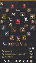 Gear.png