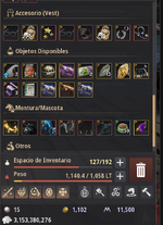 Mochilas.png