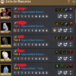 Pets1.png