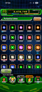 image20.png