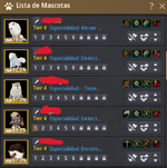 Pets2.png