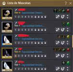 Pets3.png